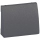 771285 LEGRAND GL-CAP AUSGABE KABEL BRON