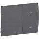 771286 LEGRAND GL-ALTO REG PUL 400W/600W BRON