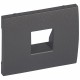 771295 LEGRAND GL-CAP-RJ12-RNIS BRON
