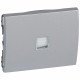 771311 LEGRAND GL-CHIAVE SEMPLICE PICTOGR. ALLUME