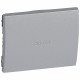 771334 LEGRAND GL-KEY SIMPLE VIEWER ALUM