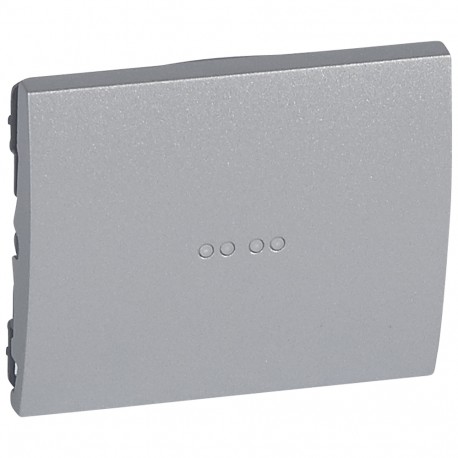 771334 LEGRAND GL-CLÉ SIMPLE SPECTATEUR DE L'ALUN