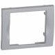 771341 LEGRAND GL-CAP-FLASHLIGHT-AUTO-ALUM