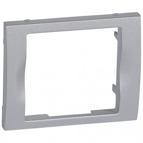 771341 LEGRAND GL-CAP-LAMPE DE POCHE-AUTO-ALUN