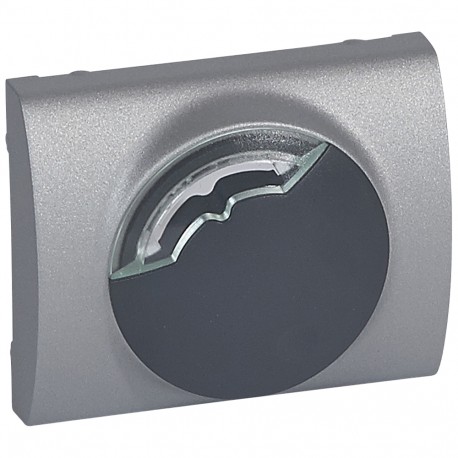 771353 LEGRAND GL-CAP-THERMOSTAT D'ALUN