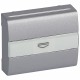 771354 LEGRAND GL-CAP INT CARTE HÔTEL ALUN