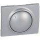771360 LEGRAND GL-CAP REGOLATORE ROT ALLUME