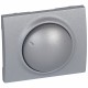 771368 LEGRAND GL-TAPA REG ROT 40-400W ALUM