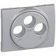 771373 LEGRAND GL-CAP DE LA BASE DE TV-R-SAT D'ALUN