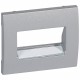 771375 LEGRAND GL-TAMPA BASE RJ45 ALUM