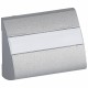 771376 LEGRAND GL-CAP-ADAPTER RJ 60 ALUM