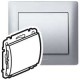 771378 LEGRAND GL-TAMPA CEGA ALUM