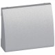 771385 LEGRAND GL-CAP-CÂBLES DE PRISE D'ALUN