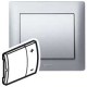 771386 LEGRAND GL-CAP REG PUL 400W/600W DI ALLUME