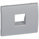 771395 LEGRAND GL-CAP-RJ12-ISDN ALLUME