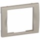 771441 LEGRAND GL-ALTO LANTERNA AUTO TITA