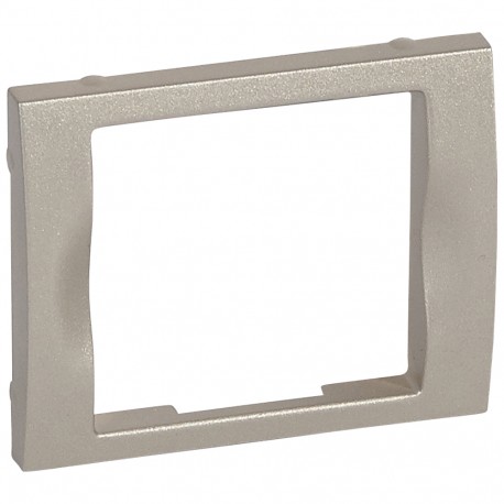 771441 LEGRAND GL-TAPA LINTERNA AUTO TITA