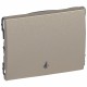 771444 LEGRAND GL-PULSANTE SIMB.LAMPADA TITA