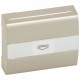 771454 LEGRAND GL-CAP INT SCHEDA DI HOTEL TITA