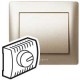 771459 LEGRAND GL-CAP REG ROT 100-1000W TITA