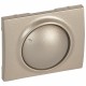 771460 LEGRAND GL-PAC RÉGULATEUR DE POURRITURE TITA