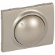 771468 LEGRAND GL-CAP REG ROT 40-400W TITA