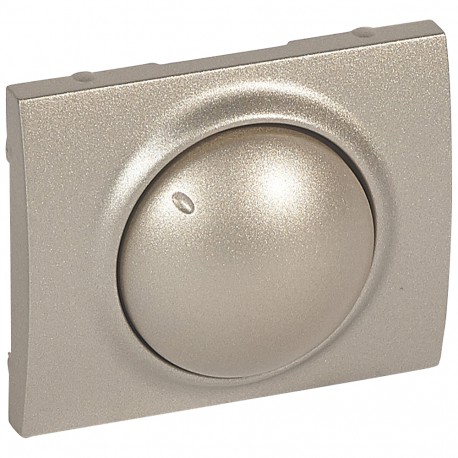 771468 LEGRAND GL-CAP REG POURRITURE 40-400W TITA