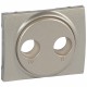 771472 LEGRAND GL-TAPA BASE TV-R TITA
