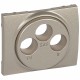 771473 LEGRAND GL-TAPA BASE TV-R-SAT TITA