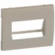 771475 LEGRAND GL-CAP DE BASE RJ45 TITA