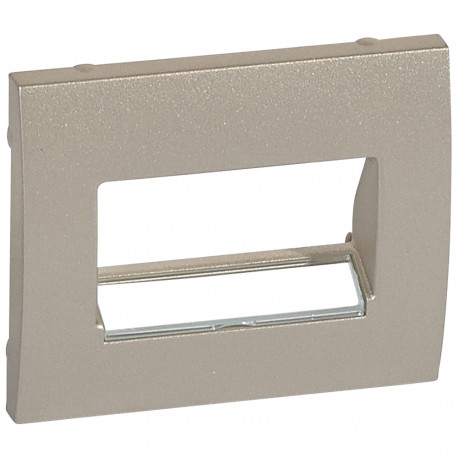 771475 LEGRAND GL-TAPA BASE RJ45 TITA