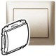 771478 LEGRAND GL-BLIND COVER TITA