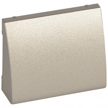 771485 LEGRAND GL-CAP AUSGABE KABEL TITA