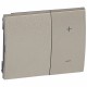 771486 LEGRAND GL-CAP REG PUL 400W/600W TITA
