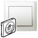 771500 LEGRAND GL-CAP-BASIERTEN HI-FI-EINZELNEN ODER. NACA