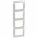 771508 LEGRAND GL-VORSTAND 4ELE SIEHE NASCAR