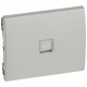 771511 LEGRAND GL-CLÉ SIMPLE PICTOGR. NACA
