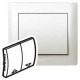 771514 LEGRAND GL-CLÉ DOUBLE STORES NACA