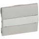 771517 LEGRAND GL-CLÉS PULS PORTAETIQ NACA