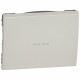 771534 LEGRAND GL-KEY SIMPLE VIEWER NACA