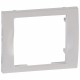771541 LEGRAND GL-TAPA LINTERNA AUTO NACA