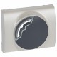 771553 LEGRAND GL-CAP-TERMOSTATO-NACA