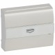771554 LEGRAND GL-CAP INT CARD HOTEL NACA