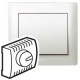 771559 LEGRAND GL-TAPA REG ROT 100-1000W NACA