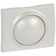 771560 LEGRAND GL-KAPPE-REGLER ROT NACA