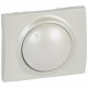 771568 LEGRAND GL-CAP REG POURRITURE 40-400W NACA
