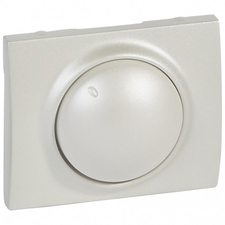 771568 LEGRAND GL-CAP REG ROT 40-400W NACA
