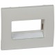 771575 LEGRAND GL-CAP-BASE-RJ45-NACA