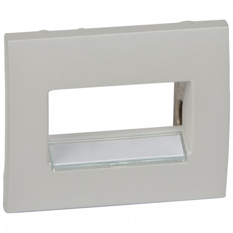 771575 LEGRAND GL-CAP DE BASE RJ45 NACA