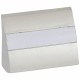 771576 LEGRAND GL-CAP ADATTATORE RJ 60 NACA